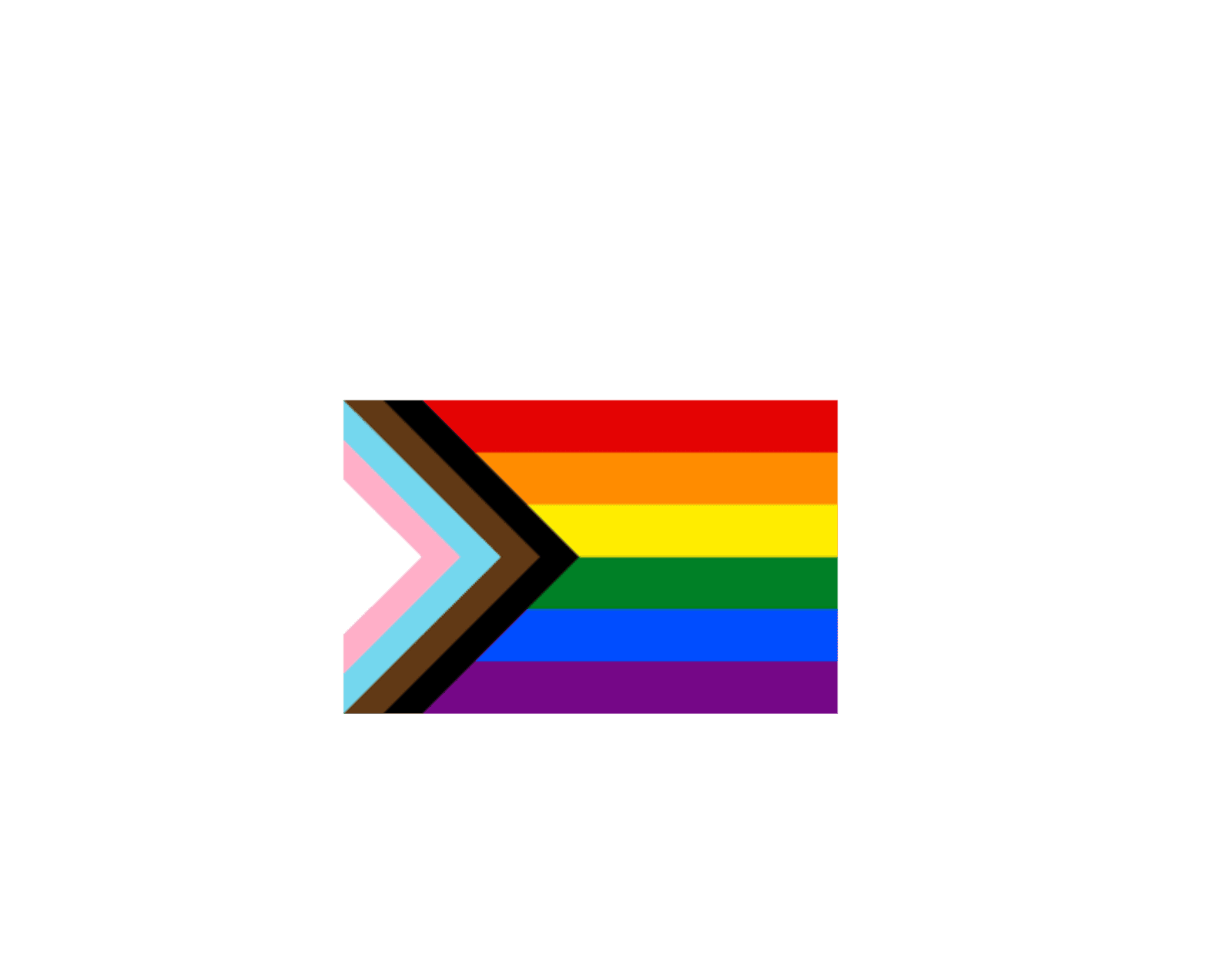 OurTownLA